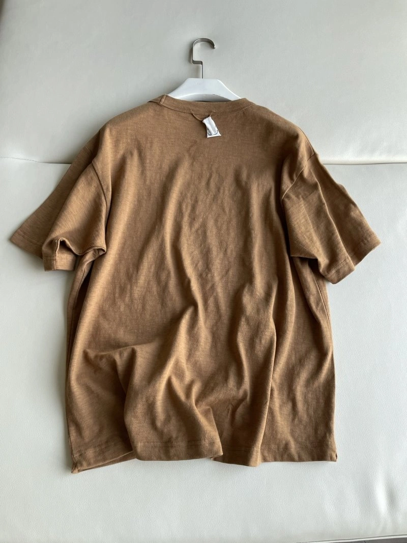 NewStyle Unclassified Brand T-Shirts 155413