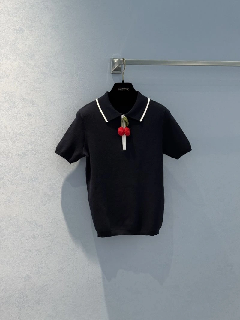 MoistureWicking Unclassified Brand T-Shirts 155394