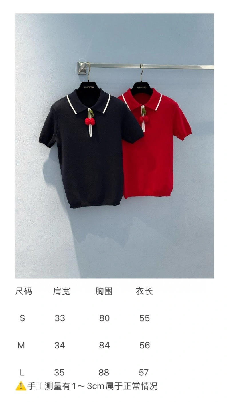 MoistureWicking Unclassified Brand T-Shirts 155394