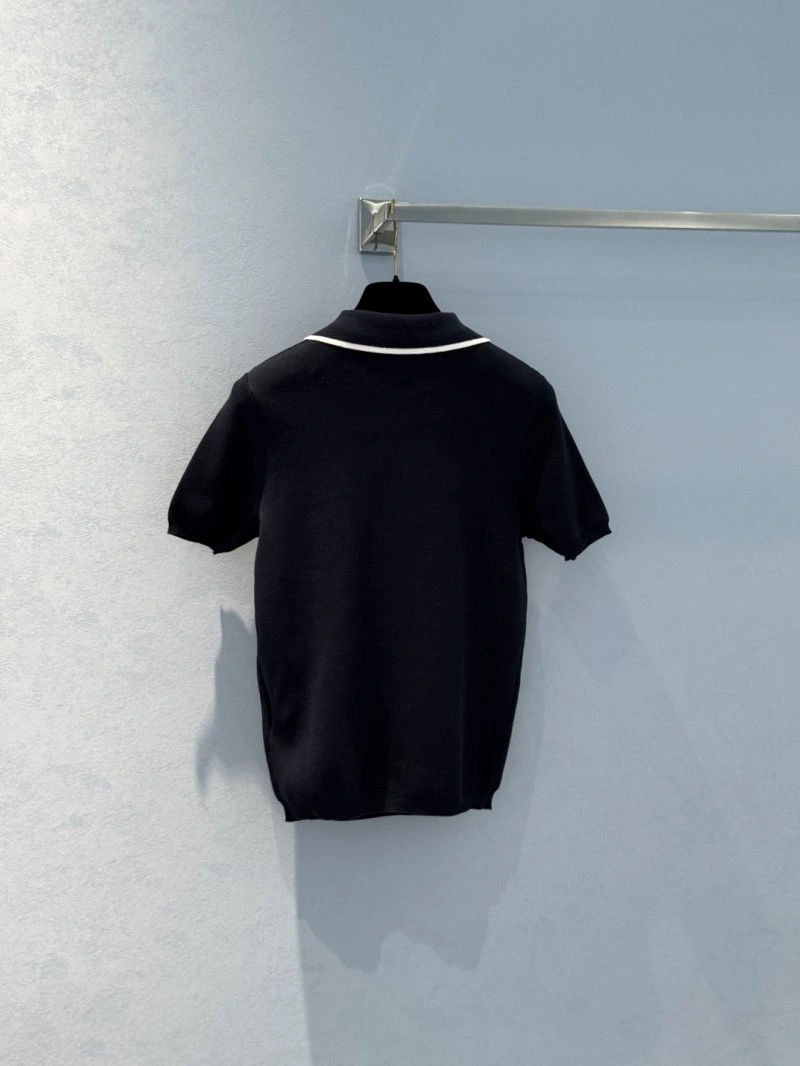 MoistureWicking Unclassified Brand T-Shirts 155394