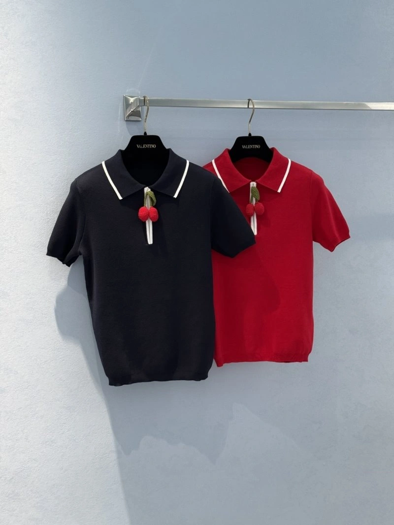 MoistureWicking Unclassified Brand T-Shirts 155394