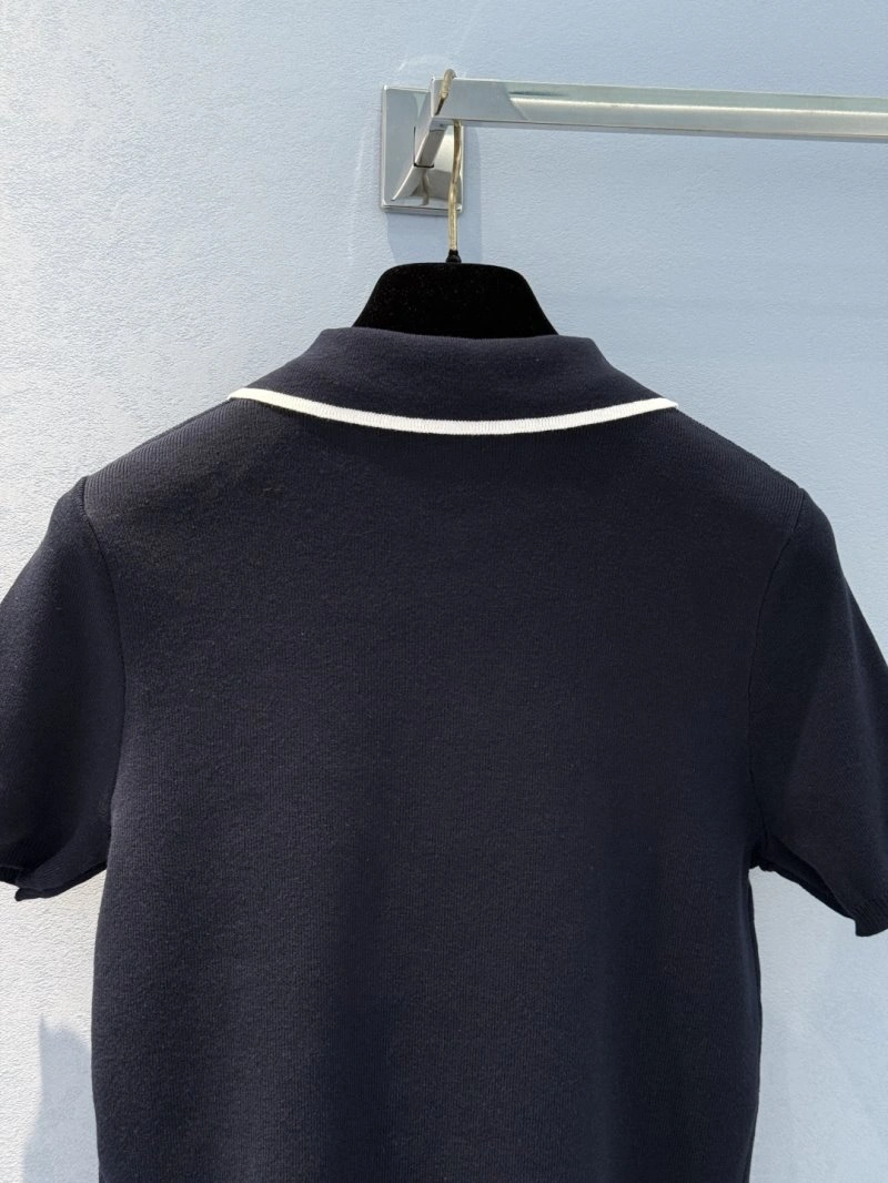 MoistureWicking Unclassified Brand T-Shirts 155394