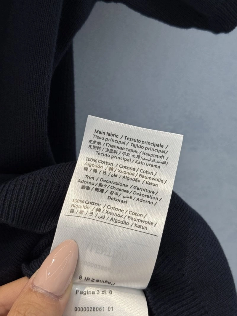 MoistureWicking Unclassified Brand T-Shirts 155394