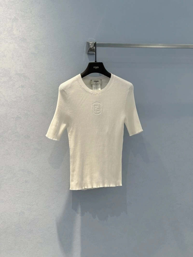 Premium Unclassified Brand T-Shirts 155415