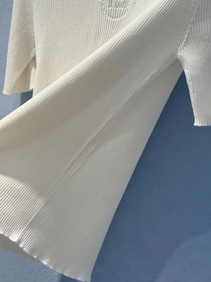 Premium Unclassified Brand T-Shirts 155415