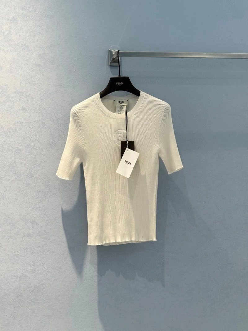 Premium Unclassified Brand T-Shirts 155415