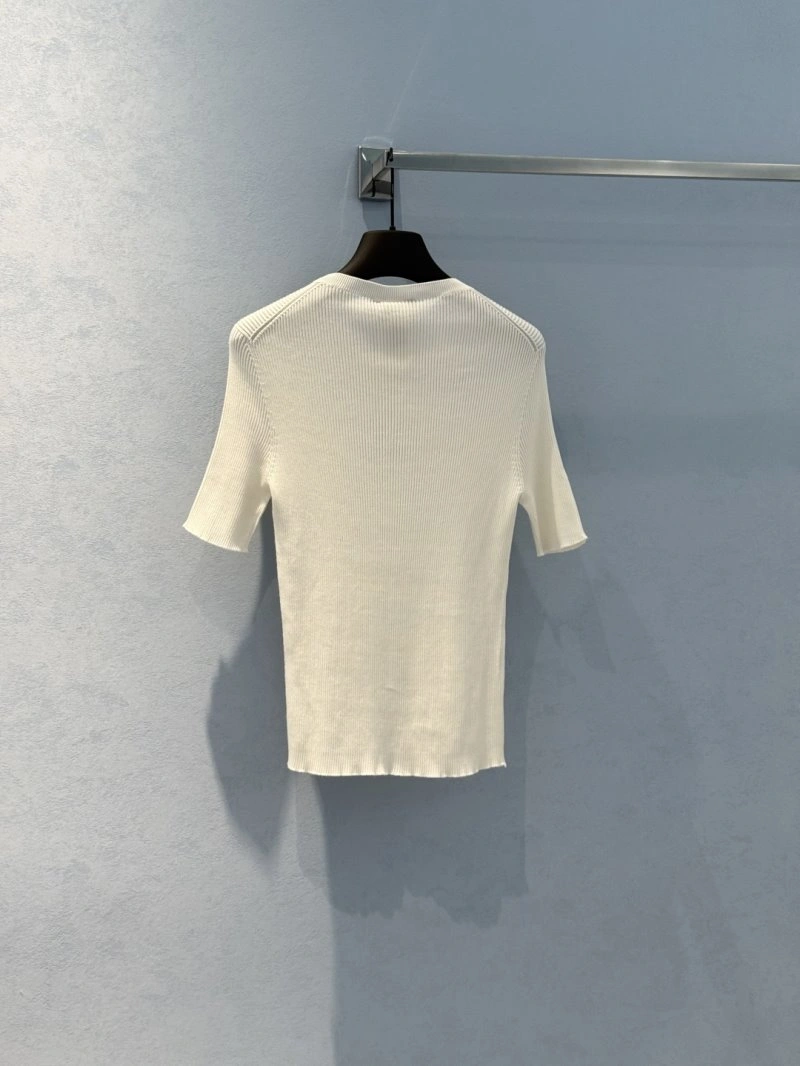 Premium Unclassified Brand T-Shirts 155415