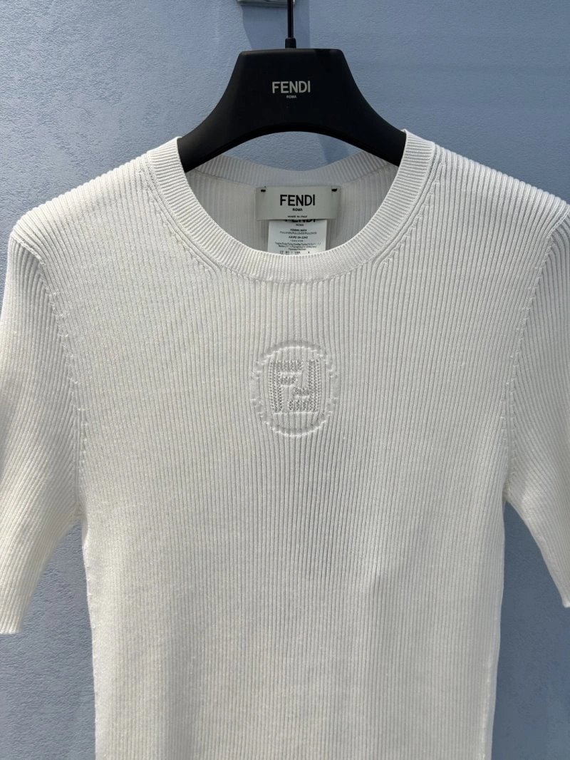 Premium Unclassified Brand T-Shirts 155415