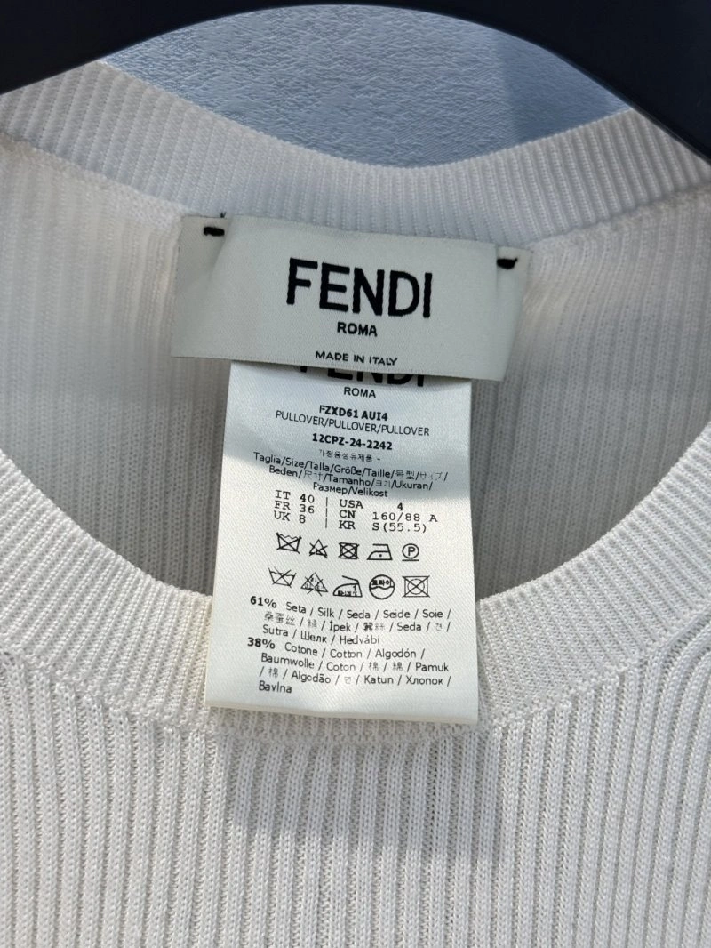 Premium Unclassified Brand T-Shirts 155415