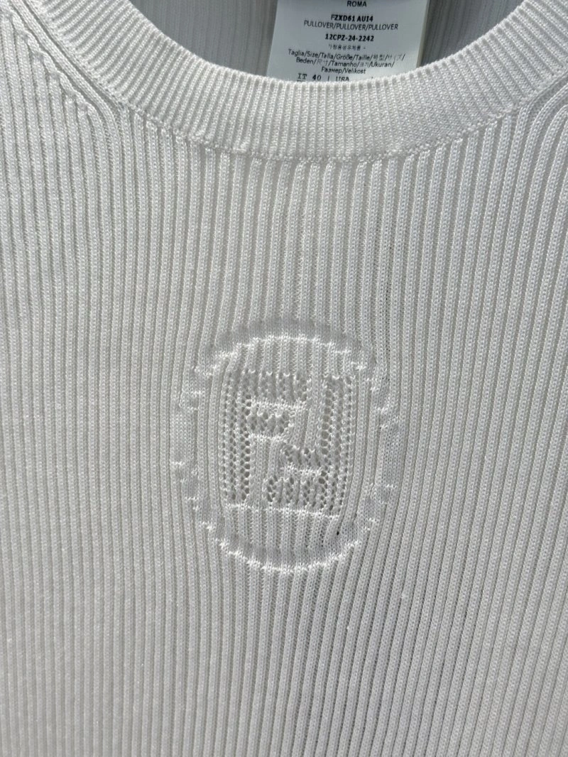 Premium Unclassified Brand T-Shirts 155415