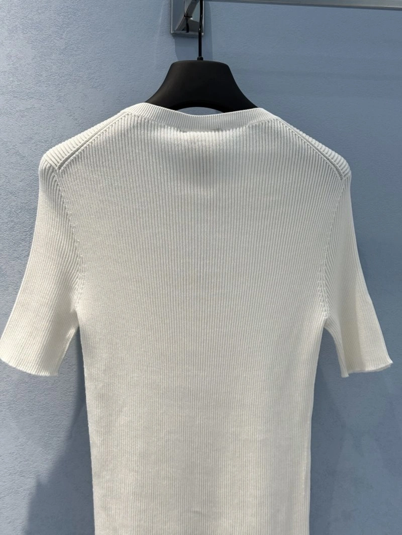 Premium Unclassified Brand T-Shirts 155415