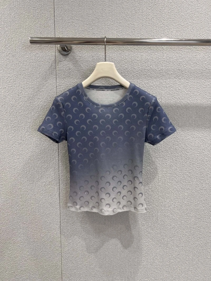 Unclassified Brand T-Shirts Snug 155376
