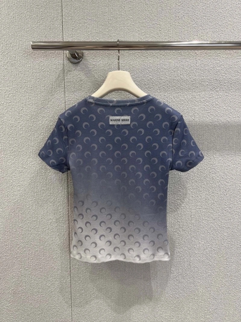 Unclassified Brand T-Shirts Snug 155376