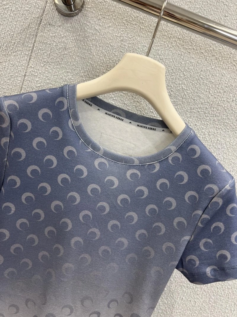 Unclassified Brand T-Shirts Snug 155376