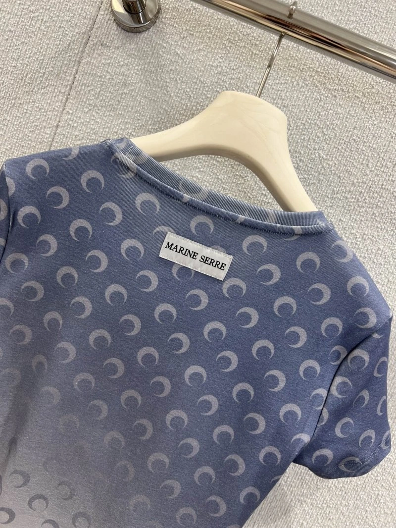 Unclassified Brand T-Shirts Snug 155376