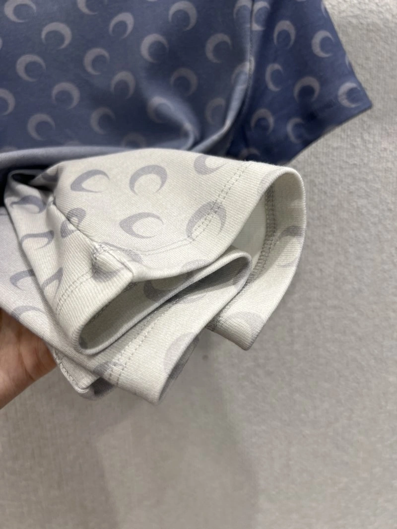 Unclassified Brand T-Shirts Snug 155376