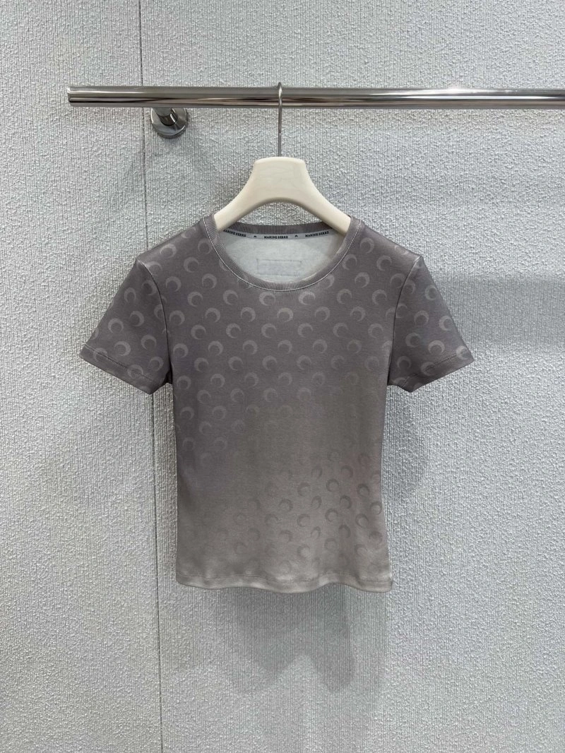 Flexible Unclassified Brand T-Shirts 155373