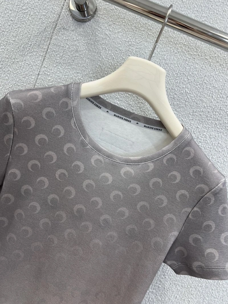 Flexible Unclassified Brand T-Shirts 155373