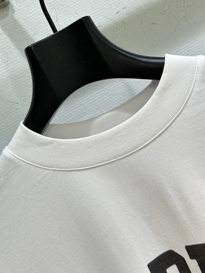 WeatherProof Unclassified Brand T-Shirts 155409