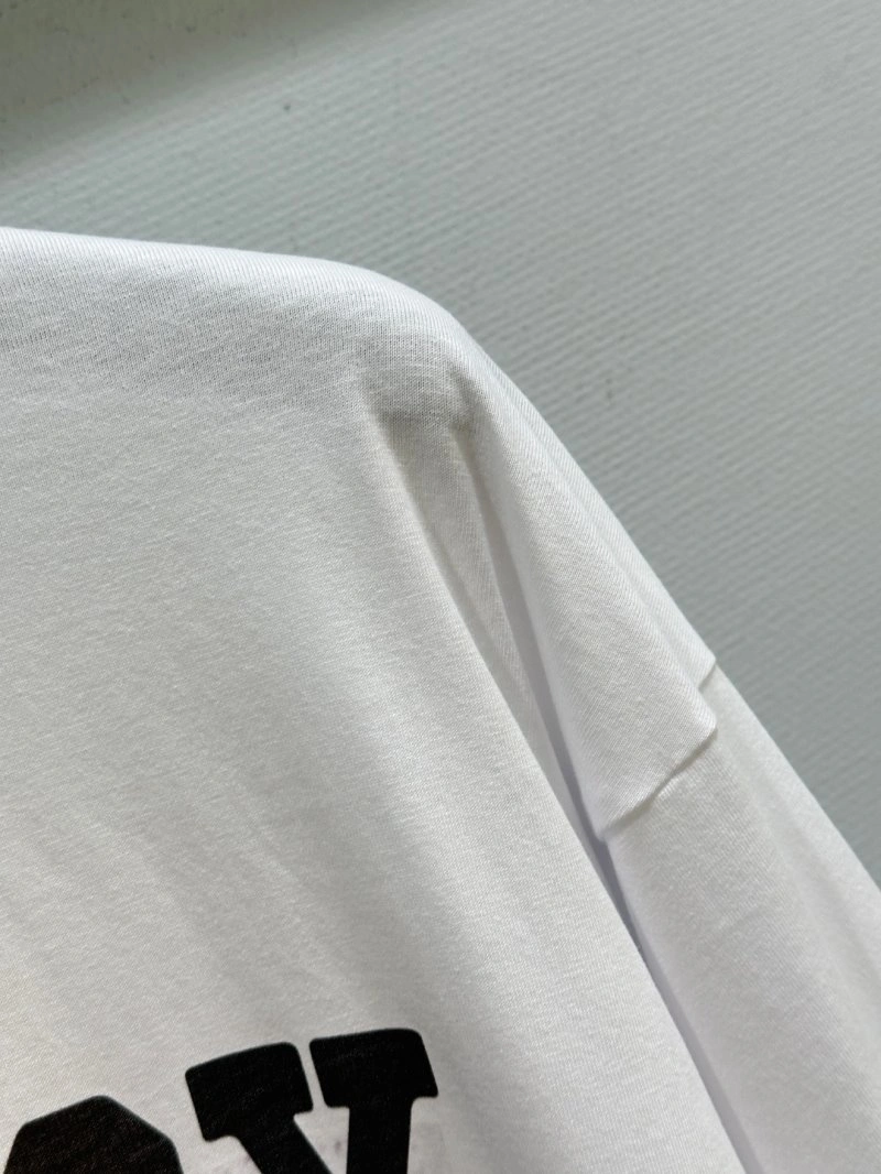 WeatherProof Unclassified Brand T-Shirts 155409