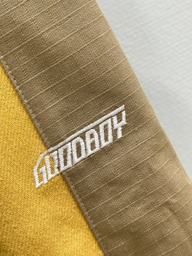 Unclassified Brand T-Shirts Sophisticated 155371