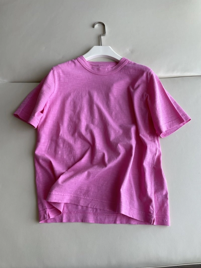 Unclassified Brand T-Shirts AllSeason 155377
