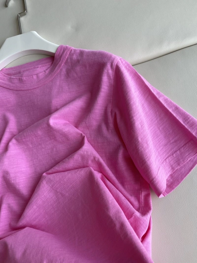 Unclassified Brand T-Shirts AllSeason 155377