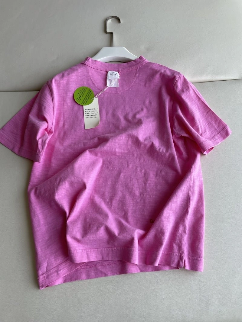 Unclassified Brand T-Shirts AllSeason 155377