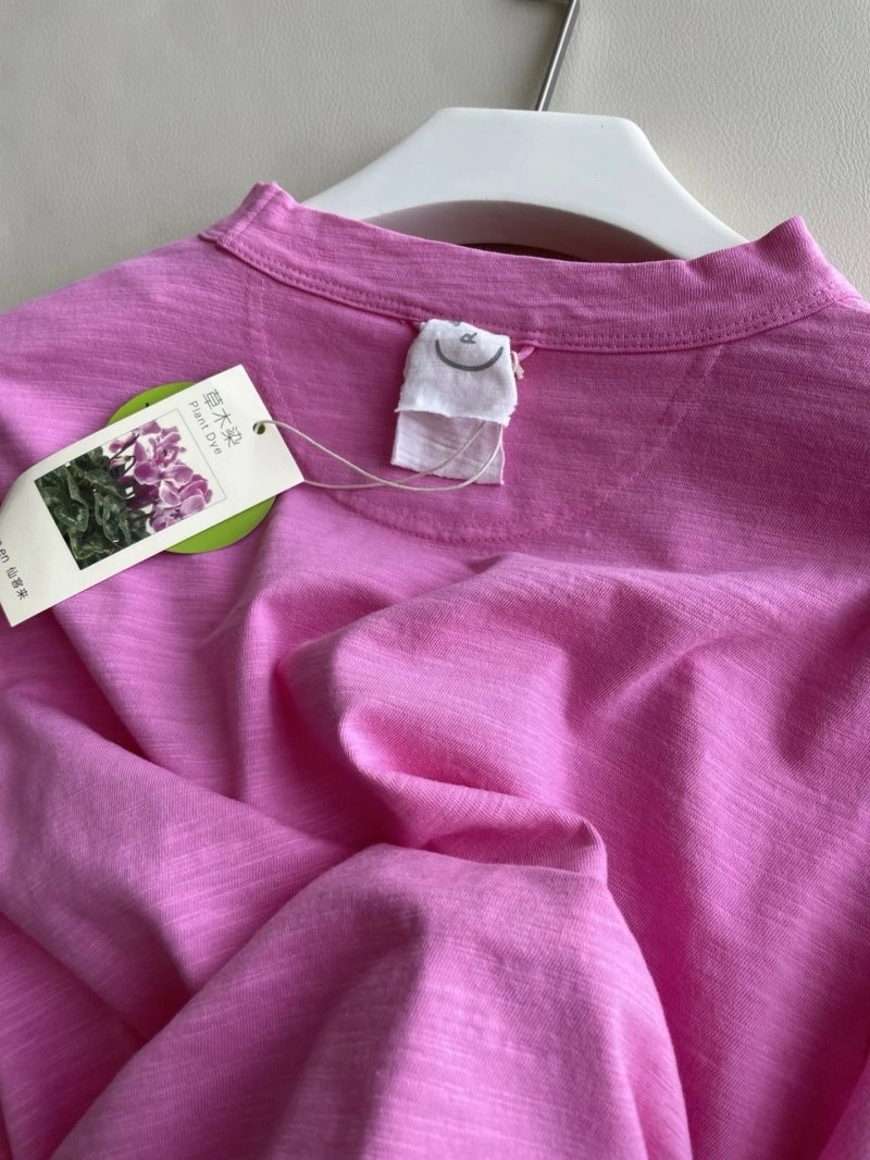 Unclassified Brand T-Shirts AllSeason 155377