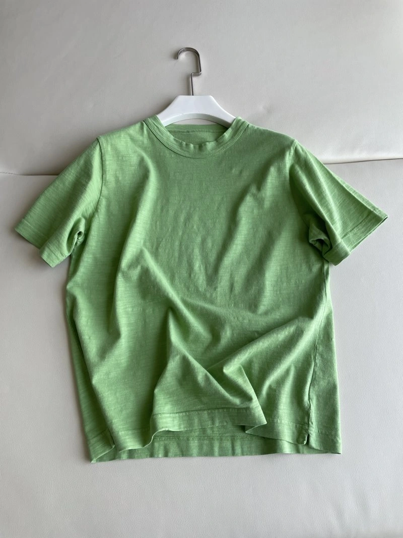 Affordable Unclassified Brand T-Shirts 155368