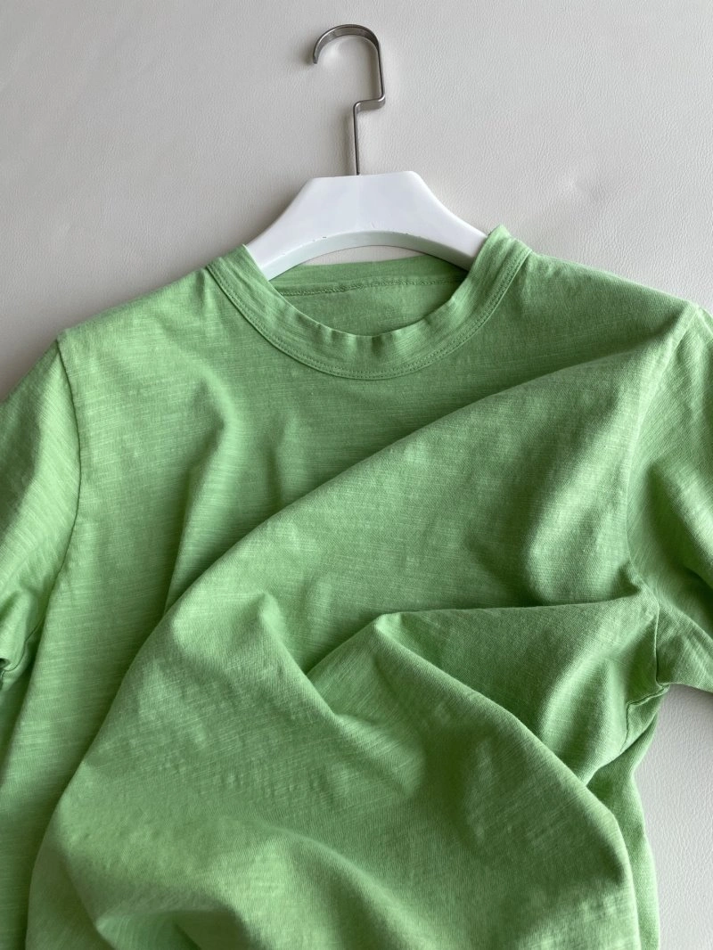 Affordable Unclassified Brand T-Shirts 155368