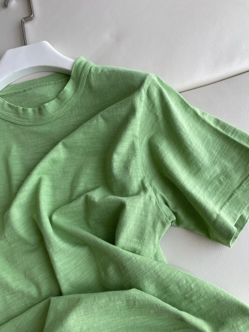 Affordable Unclassified Brand T-Shirts 155368
