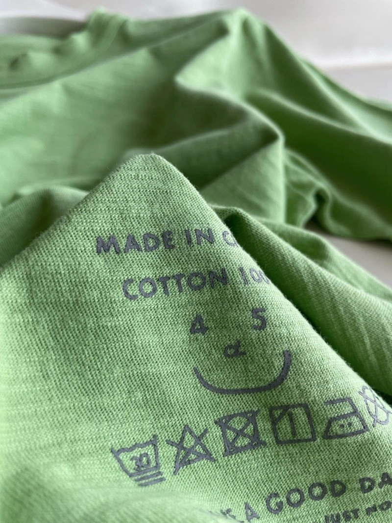 Affordable Unclassified Brand T-Shirts 155368