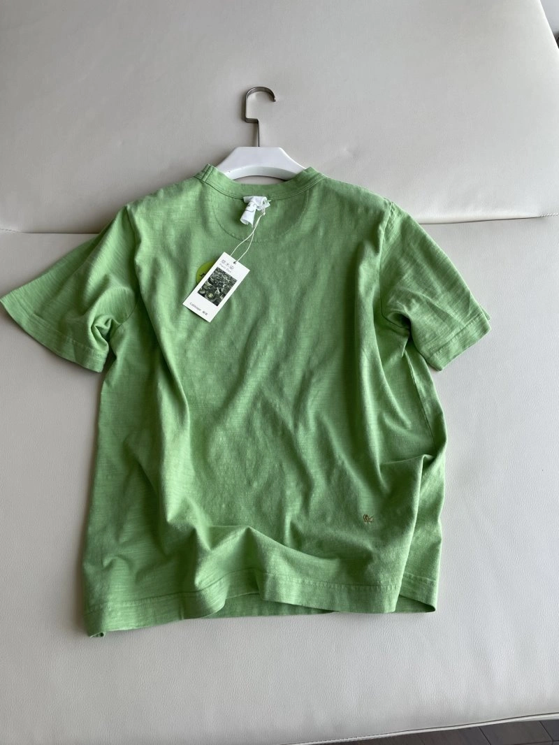 Affordable Unclassified Brand T-Shirts 155368