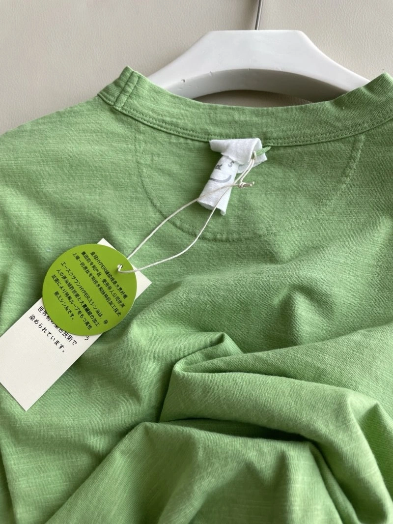 Affordable Unclassified Brand T-Shirts 155368