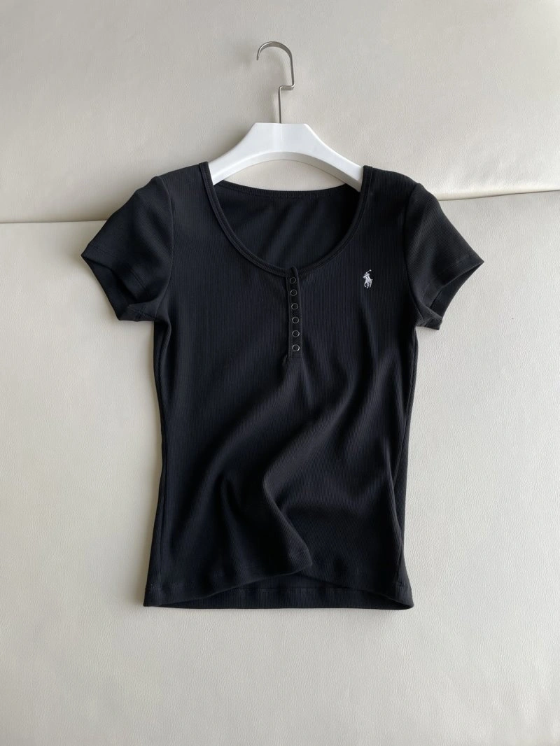 Unclassified Brand T-Shirts Youthful 155406
