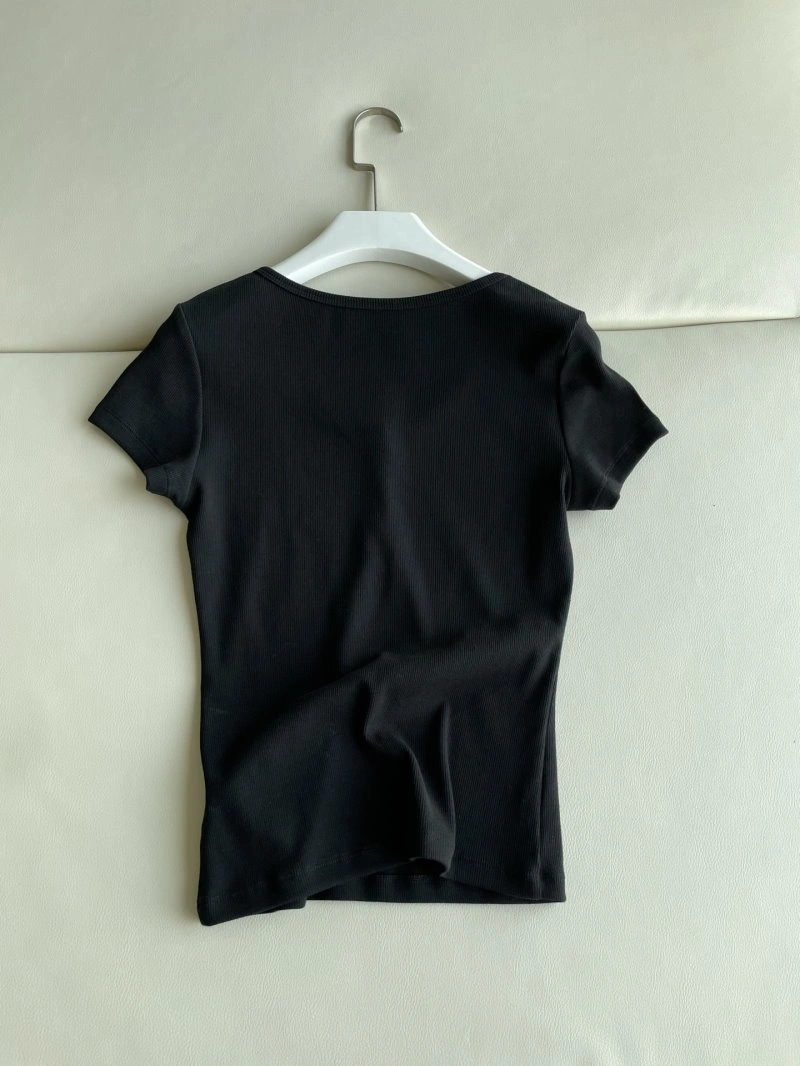 Unclassified Brand T-Shirts Youthful 155406