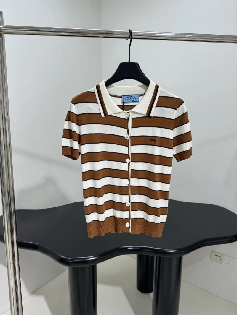 Unclassified Brand T-Shirts Casual 155363