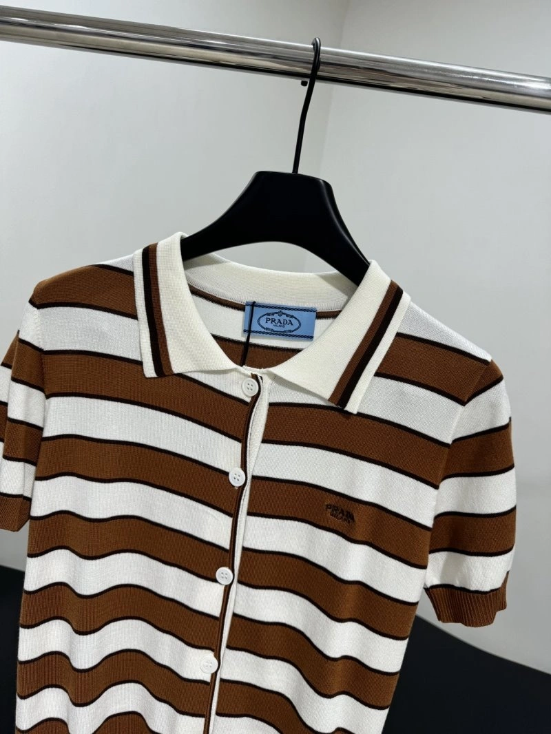 Unclassified Brand T-Shirts Casual 155363