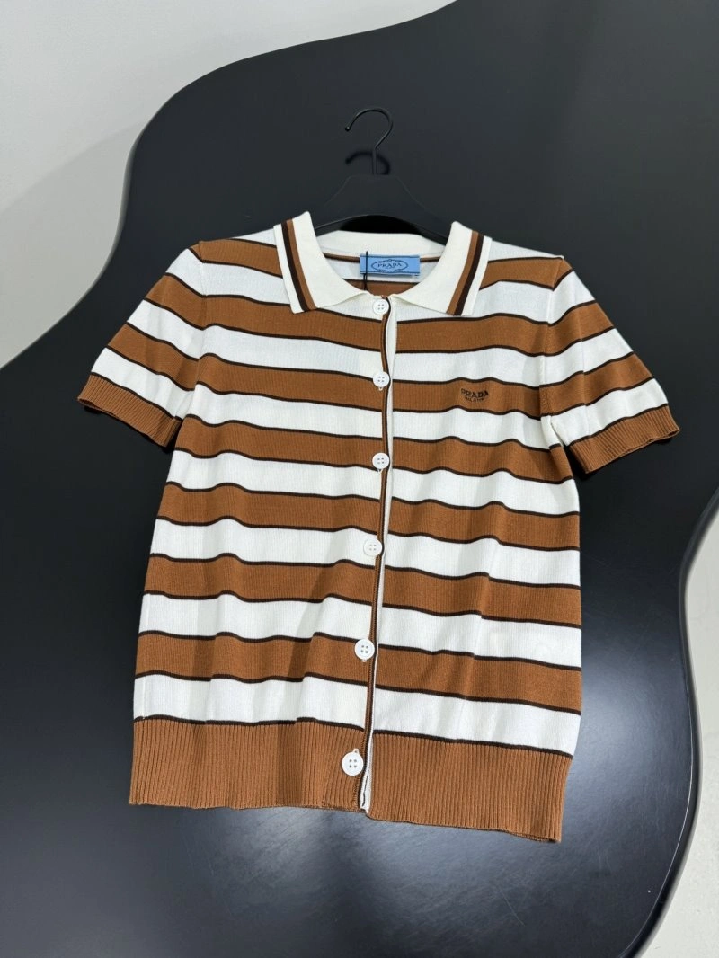 Unclassified Brand T-Shirts Casual 155363