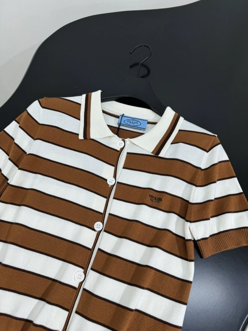Unclassified Brand T-Shirts Casual 155363