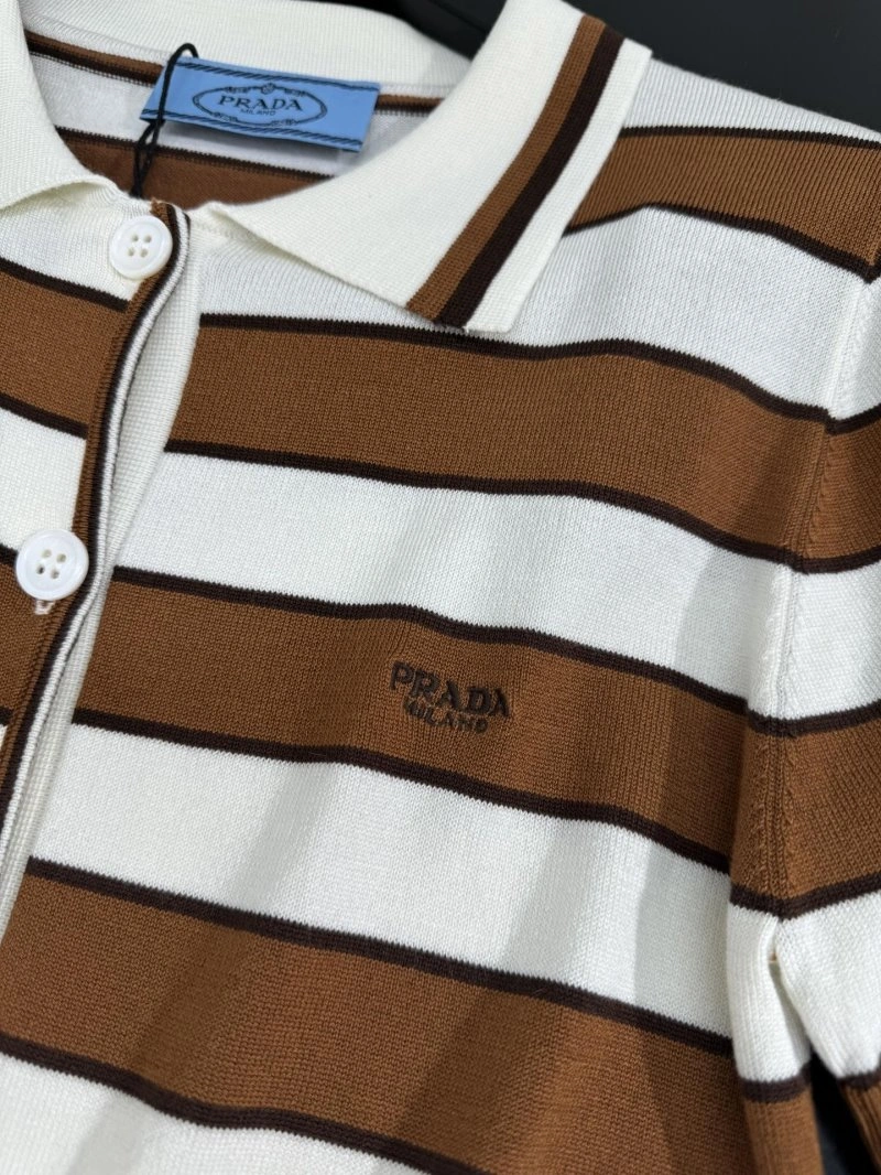 Unclassified Brand T-Shirts Casual 155363