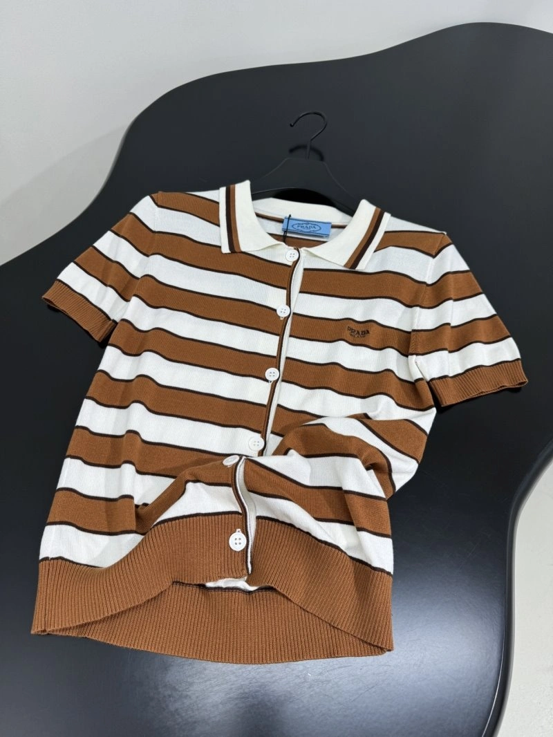 Unclassified Brand T-Shirts Casual 155363