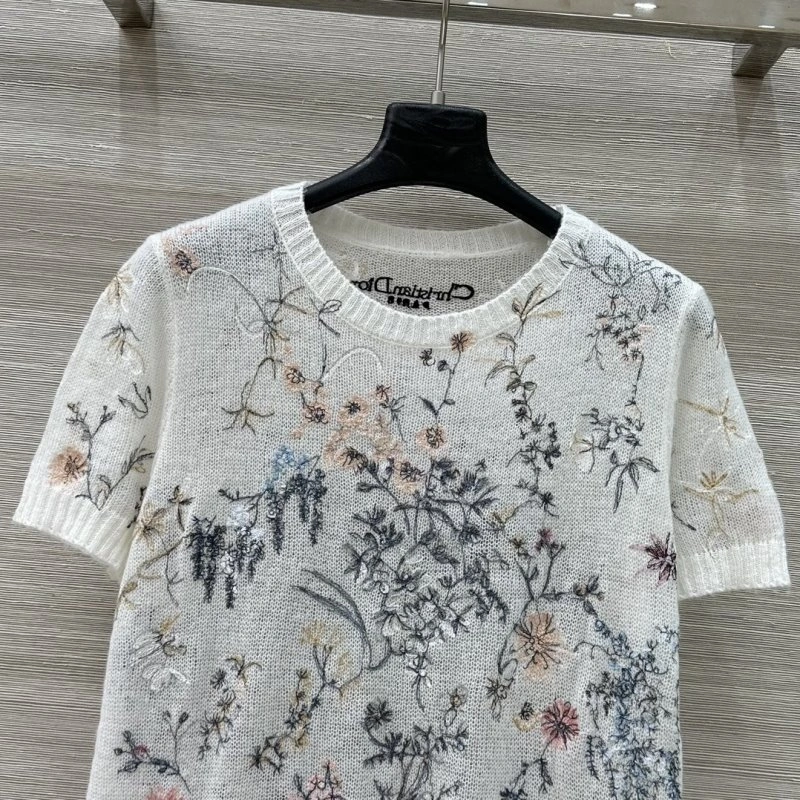 Casual Unclassified Brand T-Shirts 155364