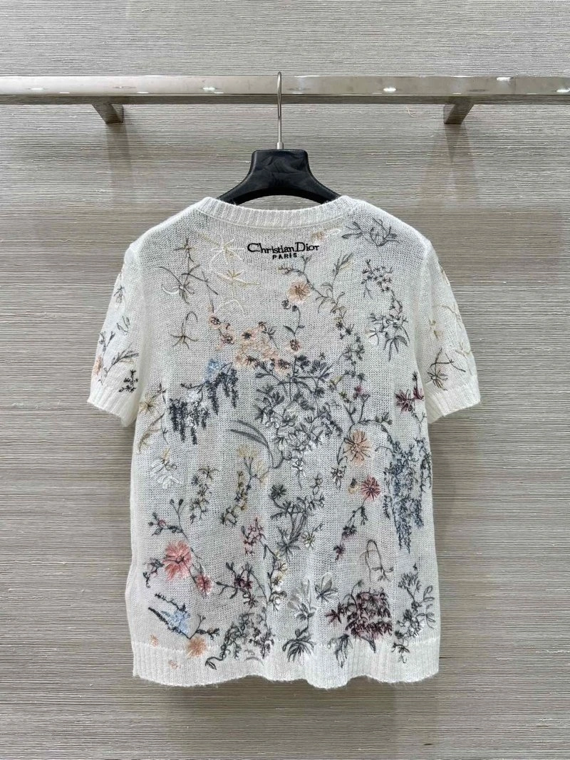 Casual Unclassified Brand T-Shirts 155364