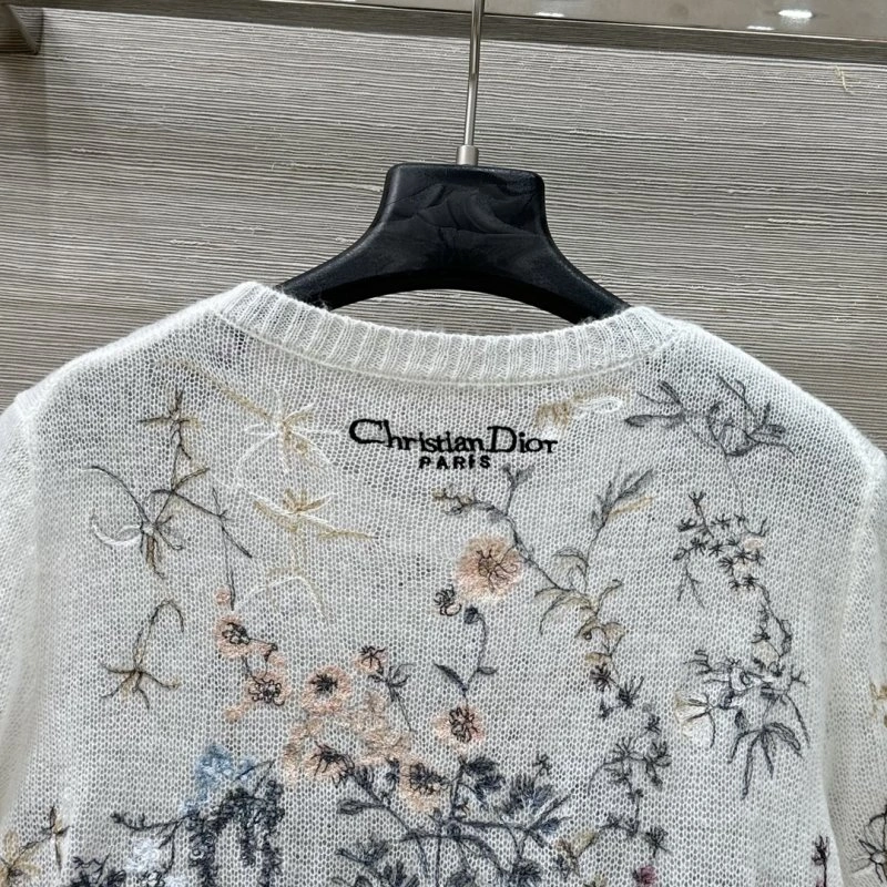 Casual Unclassified Brand T-Shirts 155364