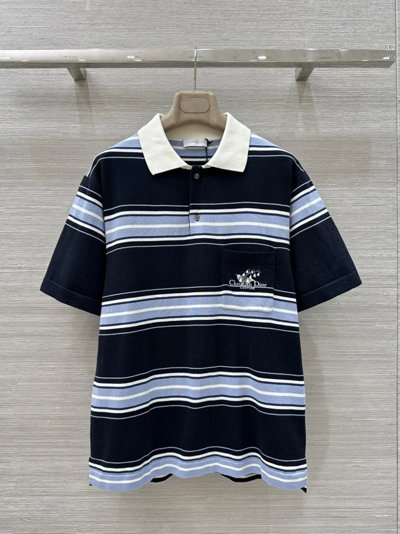 WaterResistant Unclassified Brand T-Shirts 155366
