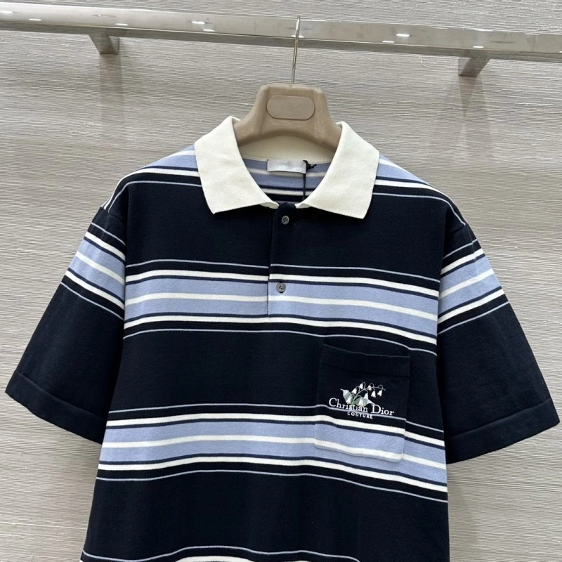 WaterResistant Unclassified Brand T-Shirts 155366