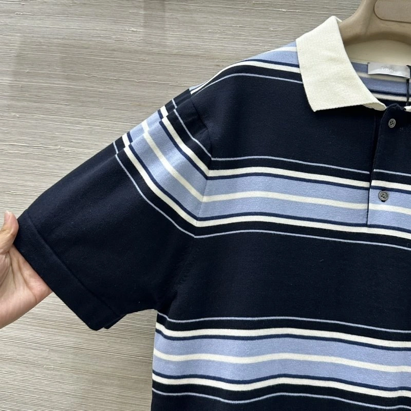 WaterResistant Unclassified Brand T-Shirts 155366