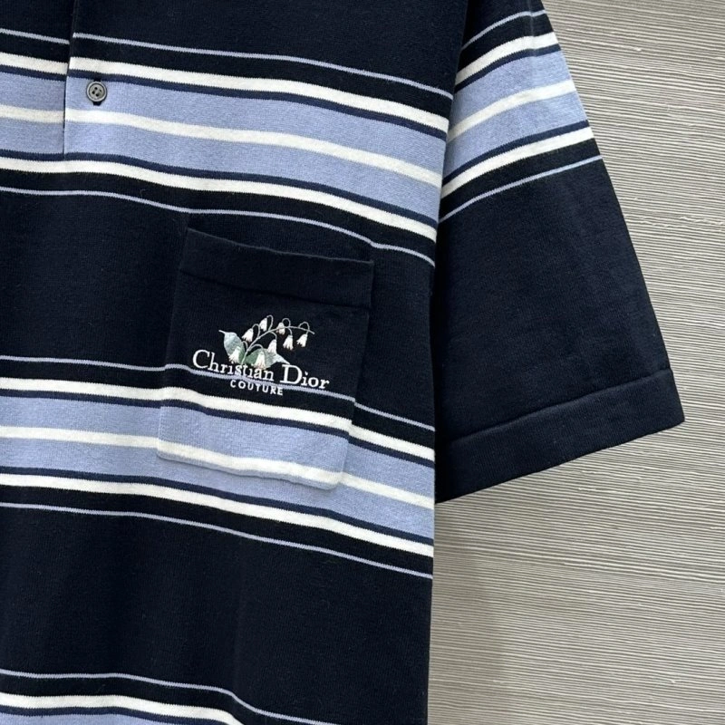 WaterResistant Unclassified Brand T-Shirts 155366